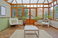 free Old Kilpatrick conservatory quotes