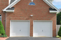 free Old Kilpatrick garage construction quotes