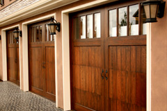 Old Kilpatrick garage extension quotes